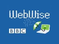 BBC Webwise